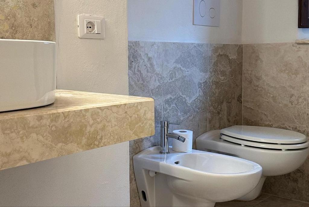 Casole dʼElsa Agriturismo Il Canneto מראה חיצוני תמונה